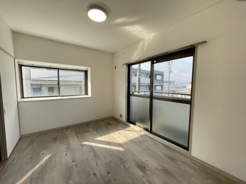  メモアール中花