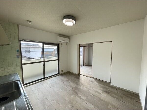  メモアール中花