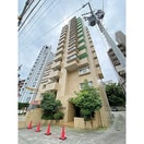  ユニーブル八事