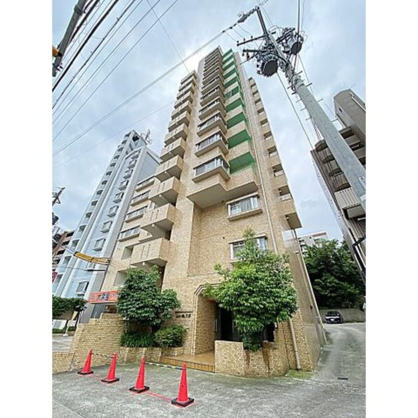  ユニーブル八事