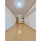  ユニーブル八事