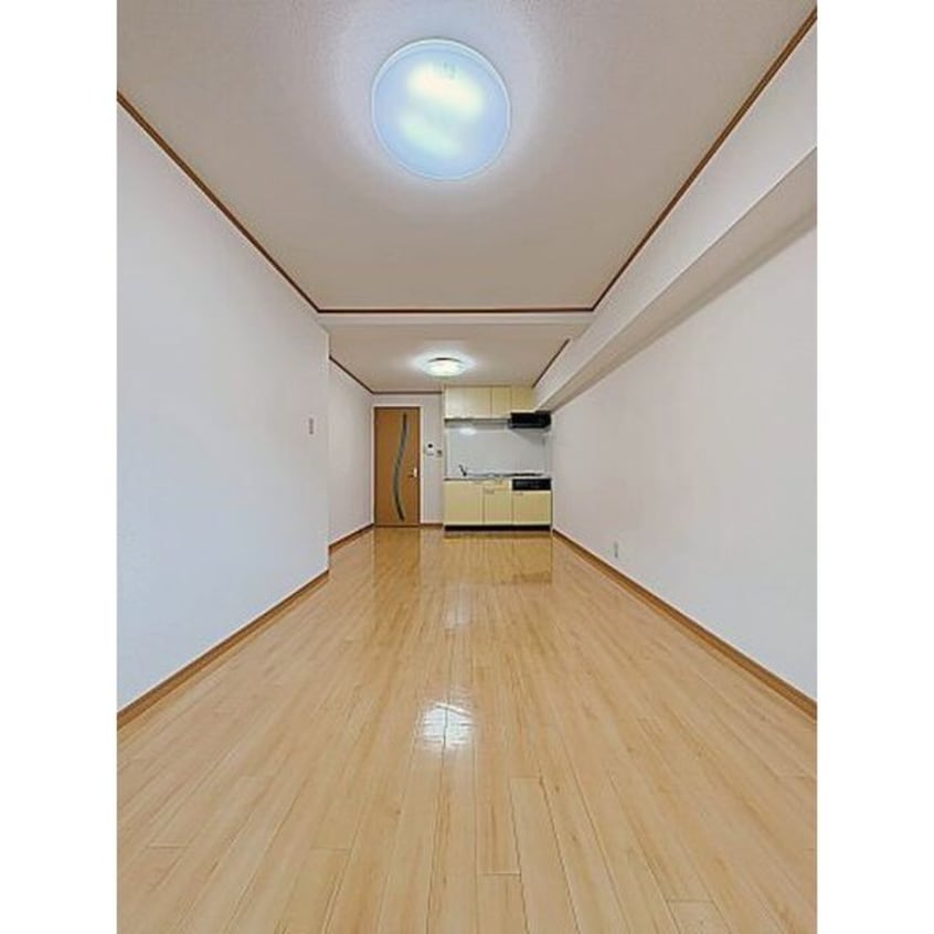  ユニーブル八事