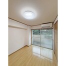  ユニーブル八事