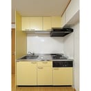  ユニーブル八事