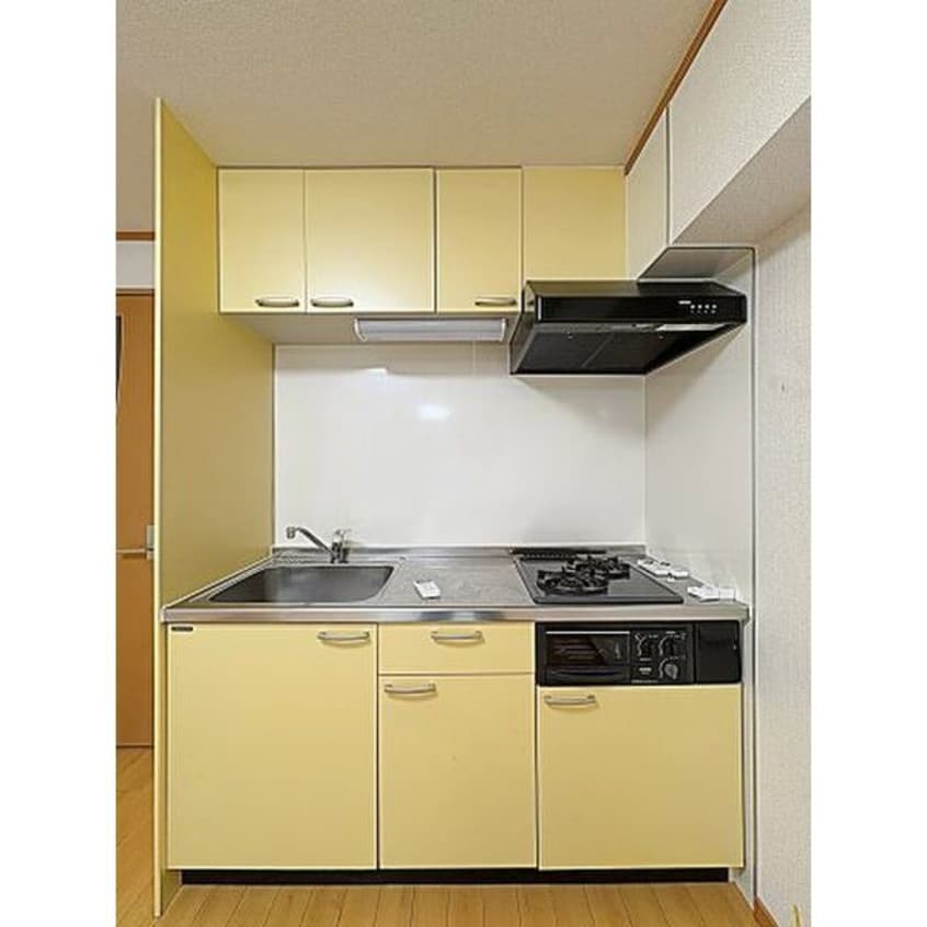  ユニーブル八事