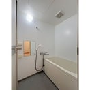  ユニーブル八事