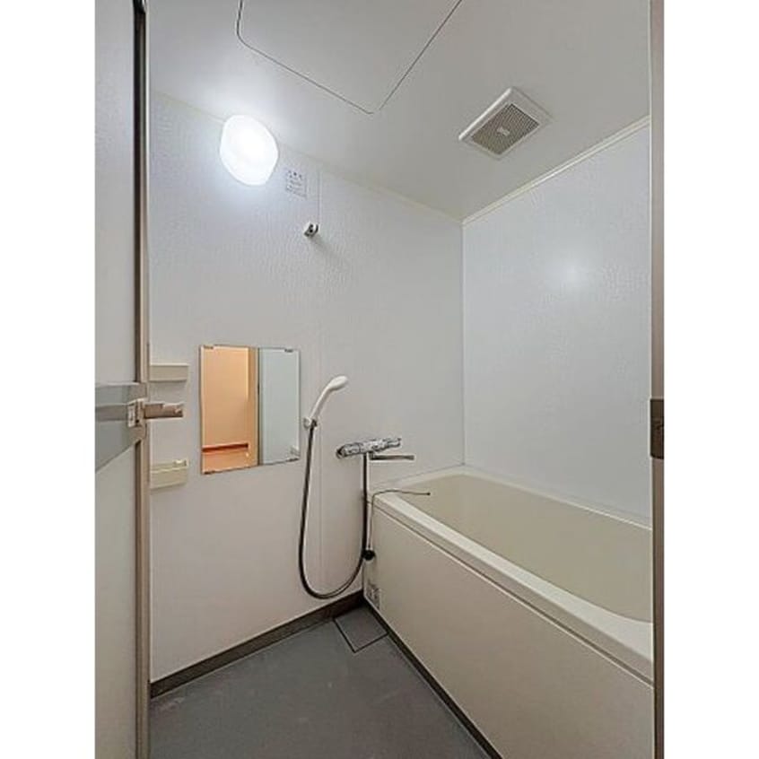  ユニーブル八事