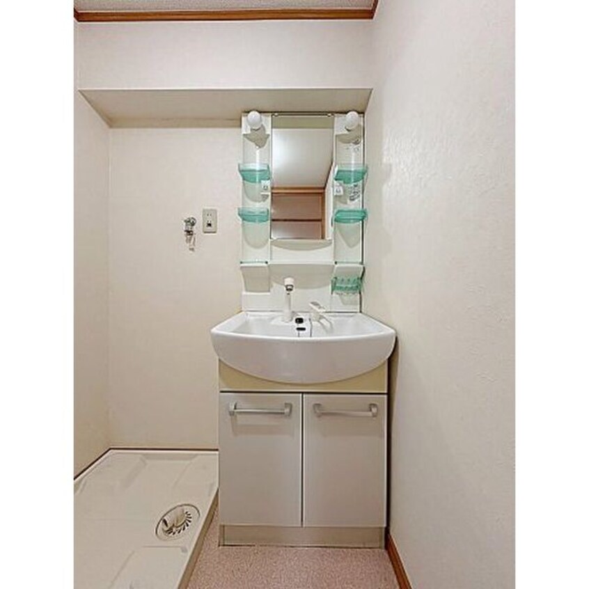  ユニーブル八事