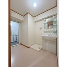  ユニーブル八事