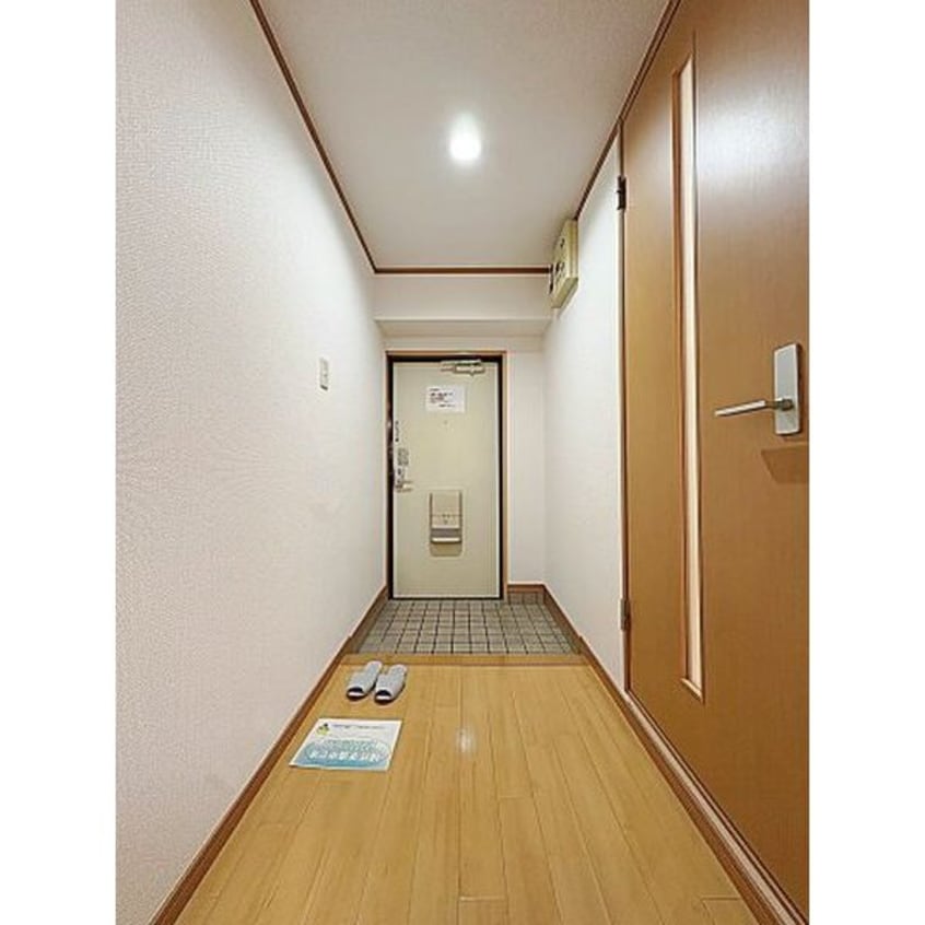  ユニーブル八事