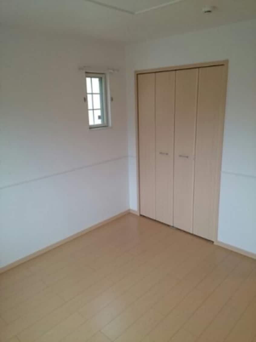  名鉄名古屋本線/左京山駅 徒歩18分 1階 築15年