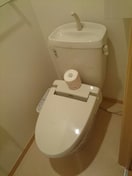  名鉄名古屋本線/左京山駅 徒歩18分 1階 築15年