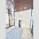  タワー・ザ・ファースト名古屋伏見