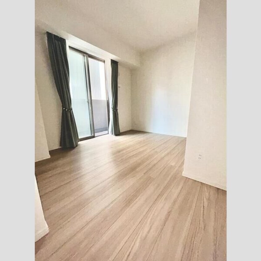  タワー・ザ・ファースト名古屋伏見