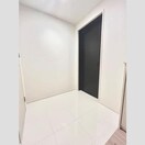  タワー・ザ・ファースト名古屋伏見