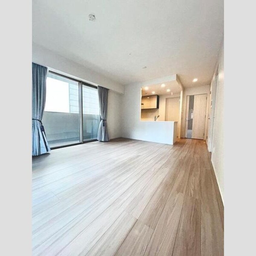  タワー・ザ・ファースト名古屋伏見