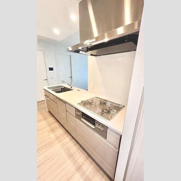  タワー・ザ・ファースト名古屋伏見