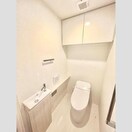  タワー・ザ・ファースト名古屋伏見