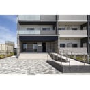  コントレイルりんくう常滑