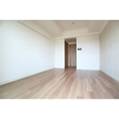  コントレイルりんくう常滑