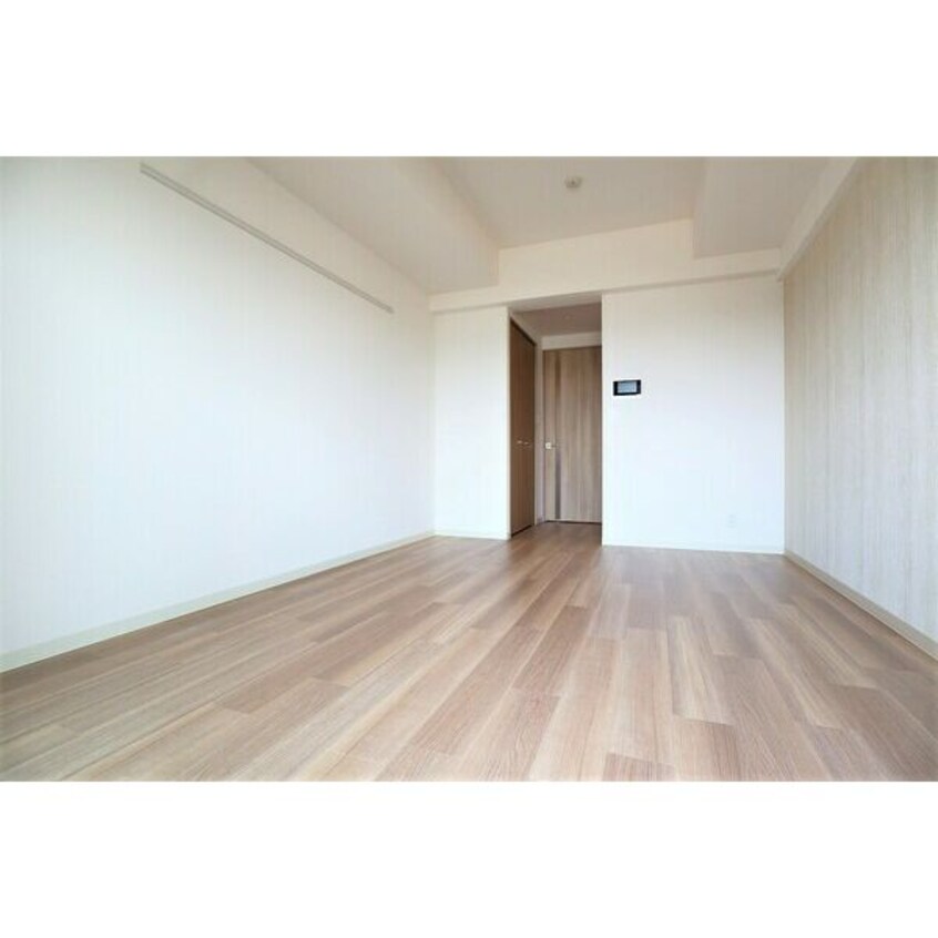  コントレイルりんくう常滑