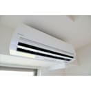  コントレイルりんくう常滑