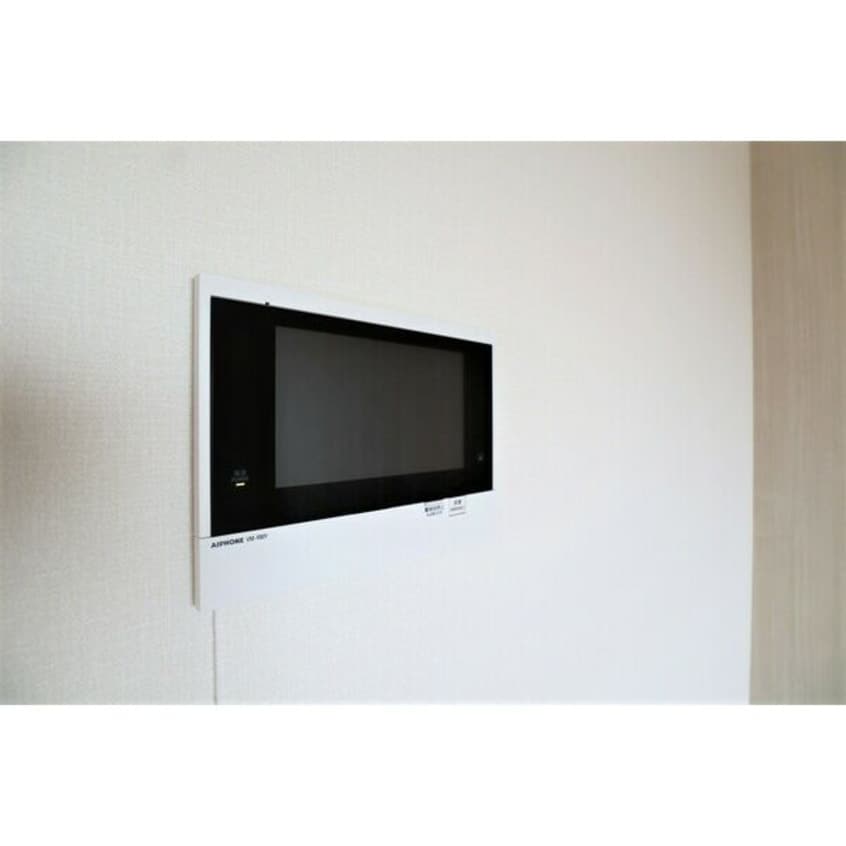  コントレイルりんくう常滑