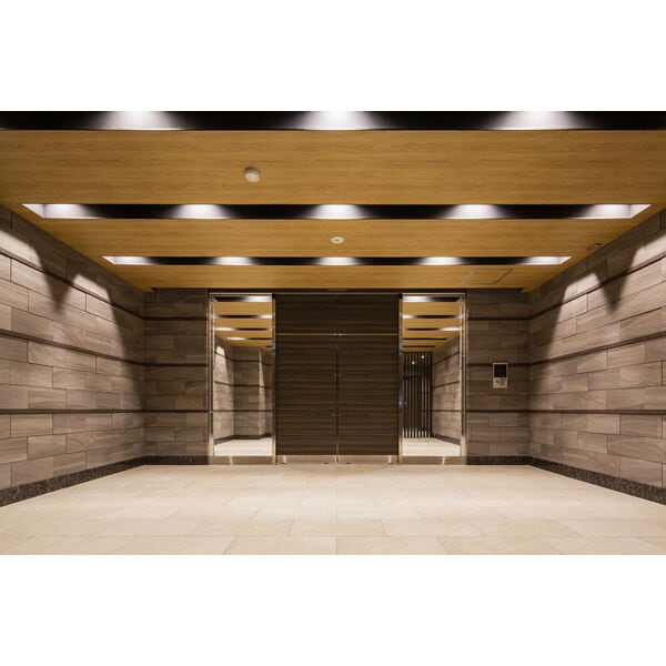  コントレイルりんくう常滑