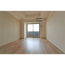  コントレイルりんくう常滑