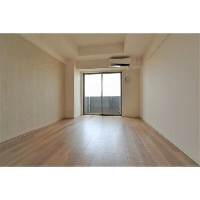  コントレイルりんくう常滑