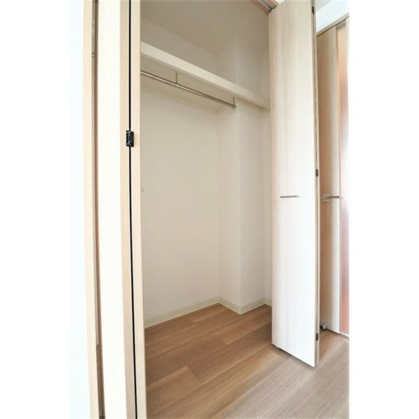  コントレイルりんくう常滑