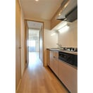  コントレイルりんくう常滑