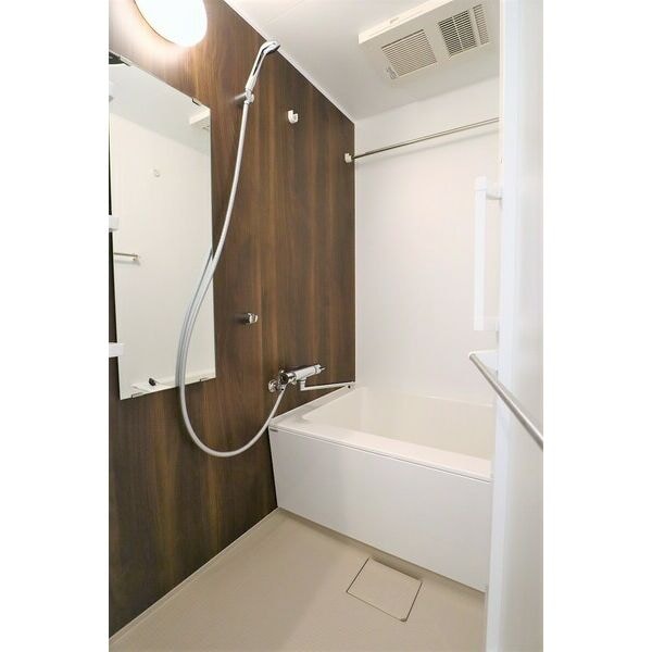  コントレイルりんくう常滑