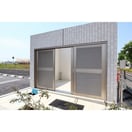  コントレイルりんくう常滑