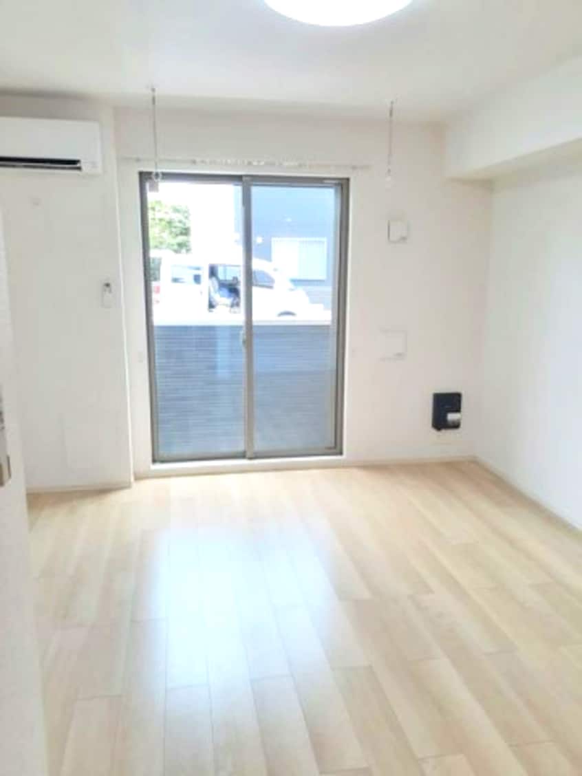  東海道本線/大府駅 徒歩23分 1階 築4年