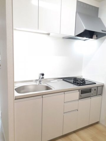  東海道本線/大府駅 徒歩23分 1階 築4年