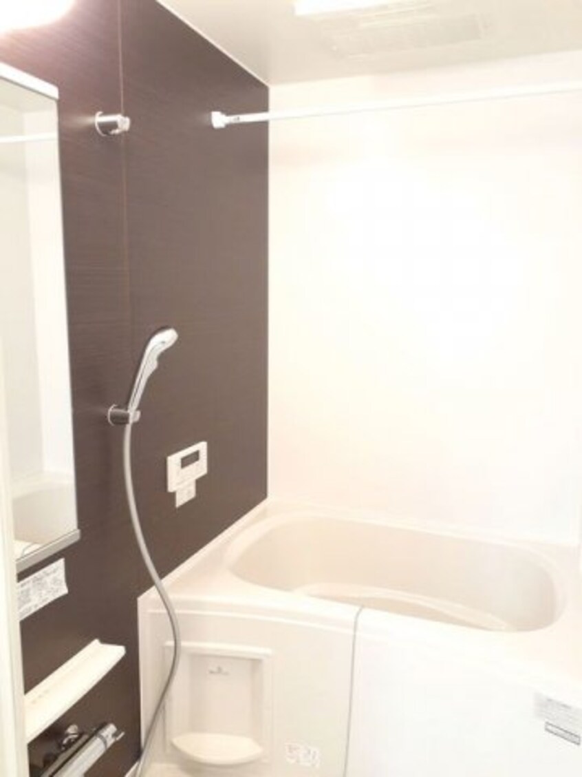  東海道本線/大府駅 徒歩23分 1階 築4年