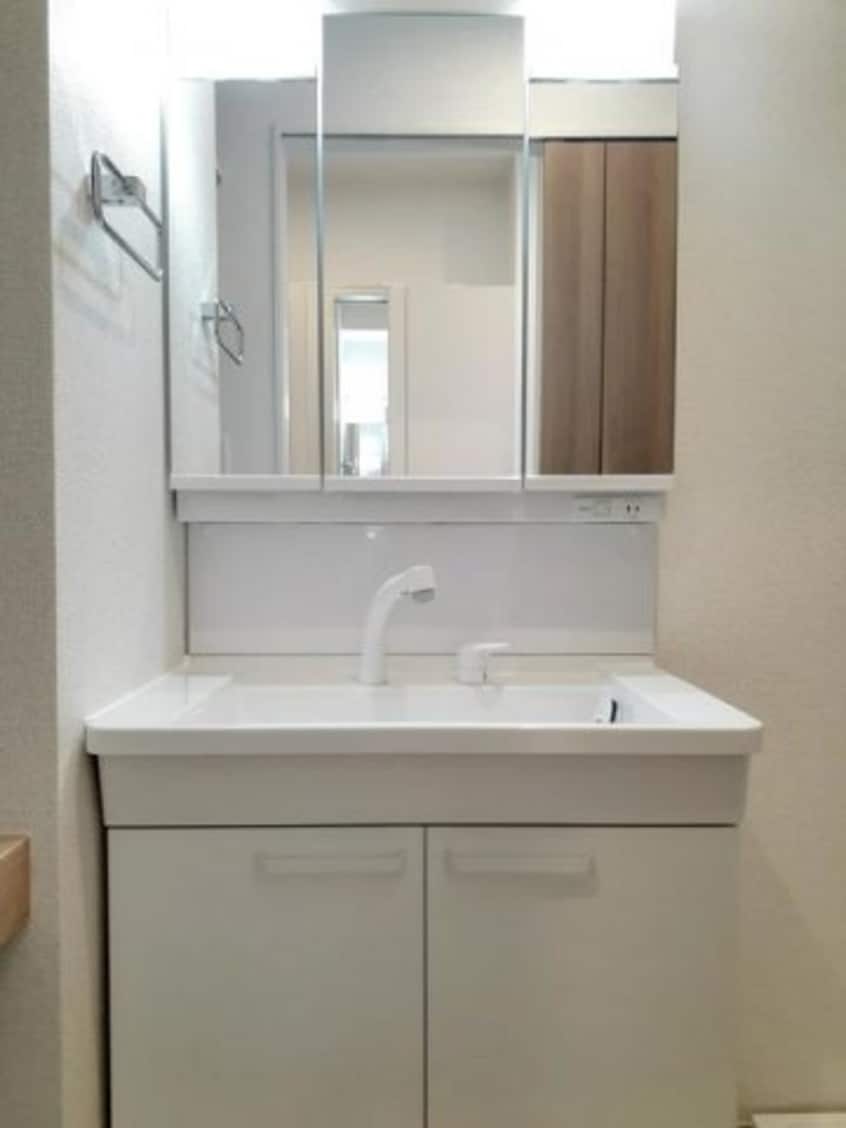  東海道本線/大府駅 徒歩23分 1階 築4年