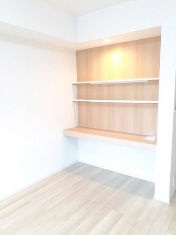  東海道本線/大府駅 徒歩23分 1階 築4年