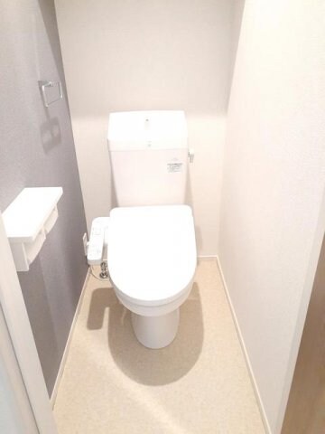  東海道本線/大府駅 徒歩23分 1階 築4年