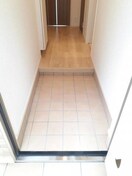  東海道本線/大府駅 徒歩23分 1階 築4年