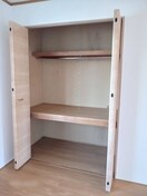  東海道本線/共和駅 徒歩15分 2階 築29年