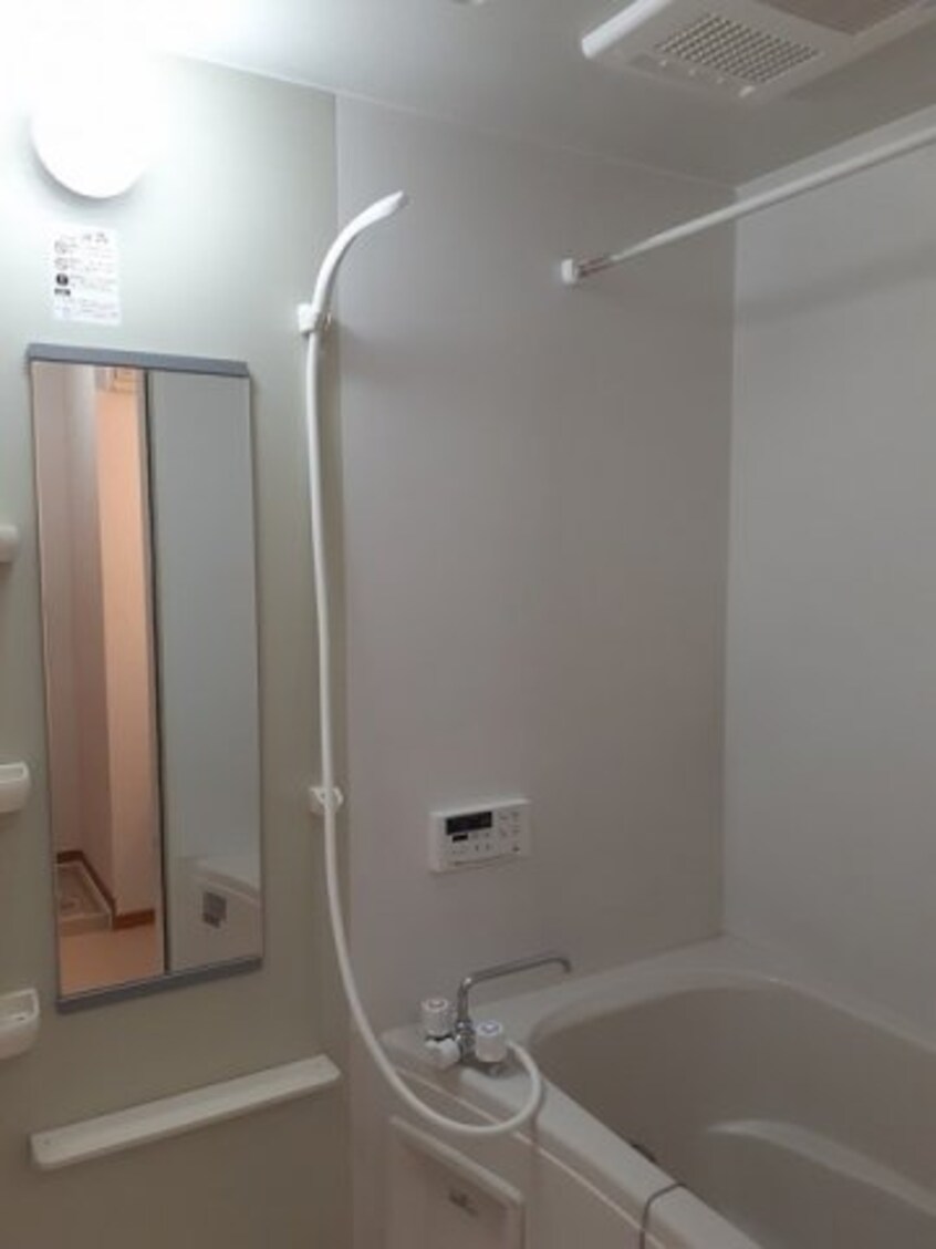  武豊線/乙川駅 徒歩12分 2階 築19年