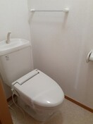  武豊線/乙川駅 徒歩12分 2階 築19年