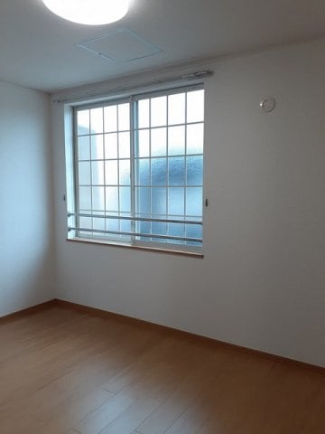  武豊線/乙川駅 徒歩12分 2階 築19年