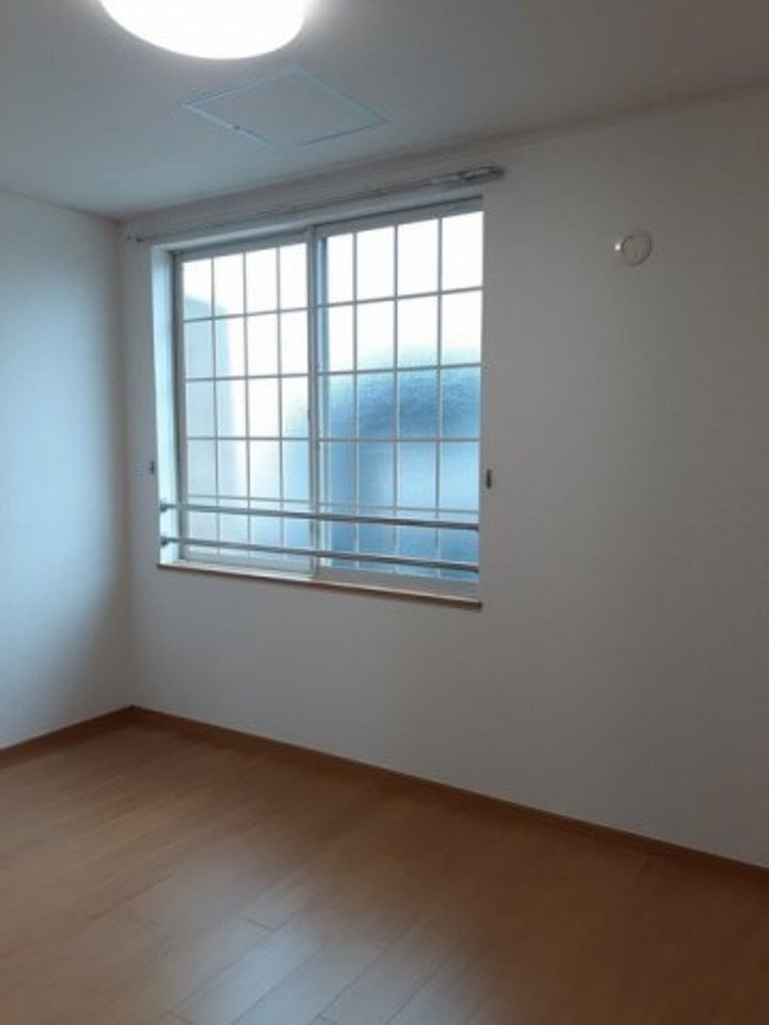  武豊線/乙川駅 徒歩12分 2階 築19年