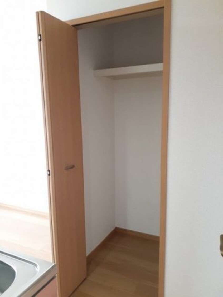  武豊線/乙川駅 徒歩12分 2階 築19年