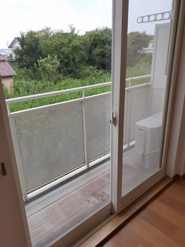  武豊線/乙川駅 徒歩12分 2階 築19年