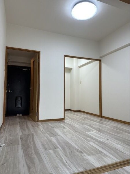  セントラルハイツ香呑