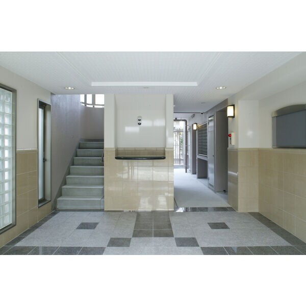  サプリーム若草